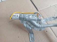 517393940 Airbag Tendina