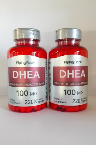 Dhe 100mg 2x220 440 - dhe, =