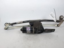 2T1417508AD MOTORINO TERGIPARABREZZA FORD TOURNEO CONNECT (TC7) 1.8 TDI MAN 5M 1