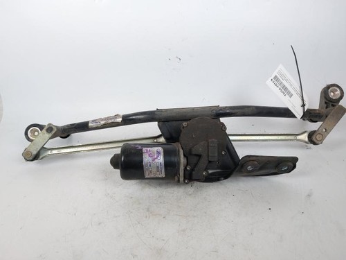 2t1417508ad motorino - 2t1417508ad,