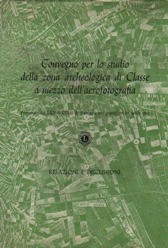 Libro convegno per lo - -, studio