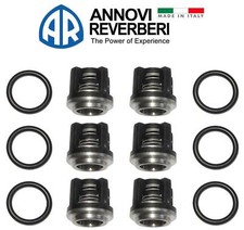AR1828 Kit Valvola di Ritegno