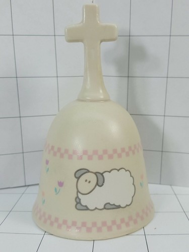 Salmo enesco campana - 23:1, da