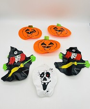 Lotto 6 Ventose Gonfiabili