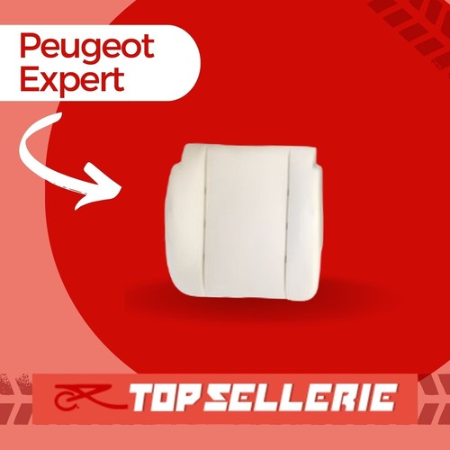 Imbottitura sedile anteriore - sedile,