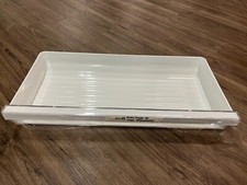 Cassetto dispensa frigorifero