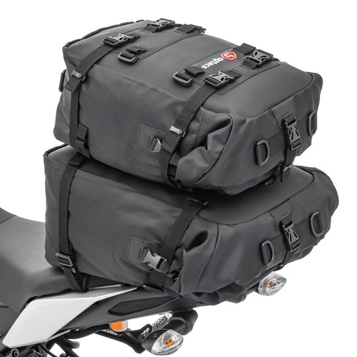 Set borse sella per - per, aprilia