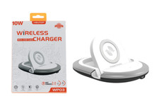 CARICABATTERIA RICEVITORE