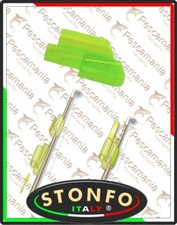 Portastarlight da cima Stonfo