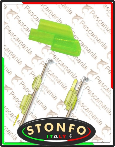 Portastarlight cima stonfo - cima,