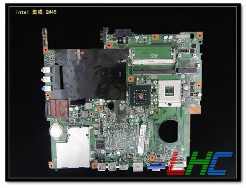 Scheda madre motherboard - scheda, per
