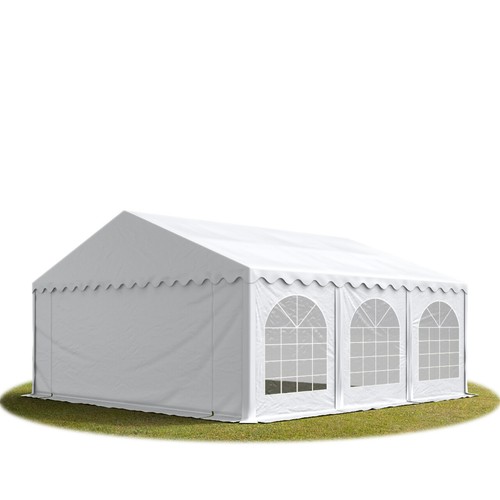 Tenda per feste - da, 6