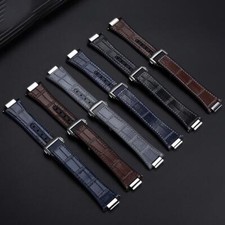 Cinturini orologio silicone