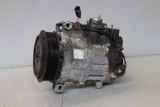 Orig. Compressore Aria