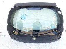 96519744 PORTELLONE POSTERIORE