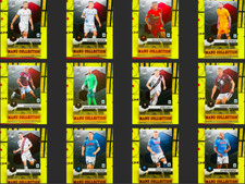🔥2021-22 PANINI MOSAIC