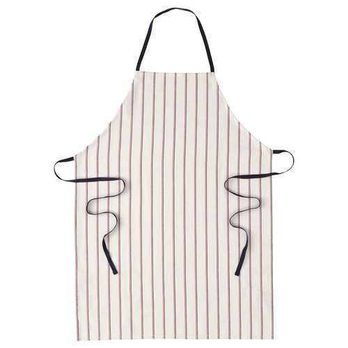 Grembiule ikea hildegun - hildegun, a