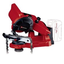 Einhell Power X-Change GE-CS