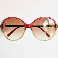 occhiali da sole CARRERA 10