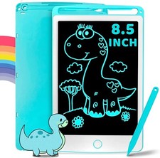 Tavoletta Grafica Lavagna LCD