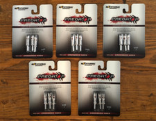 NOCKTURNAL PREDATOR BALESTRA