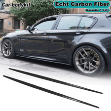 Spoiler labbro minigonne