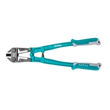 TRONCHESE CESOIA TAGLIA