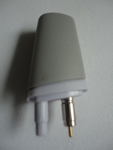 Antenna ericsson t29 t39 - antenna, ericsson-t29-t39-