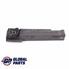 BMW F20 F21 F30 Staffa