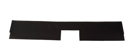 Tendina rivestimento tra - rivestimento,