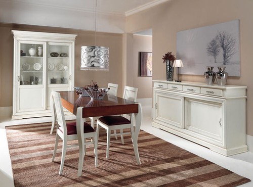 Credenza credenzone buffet - credenzone,