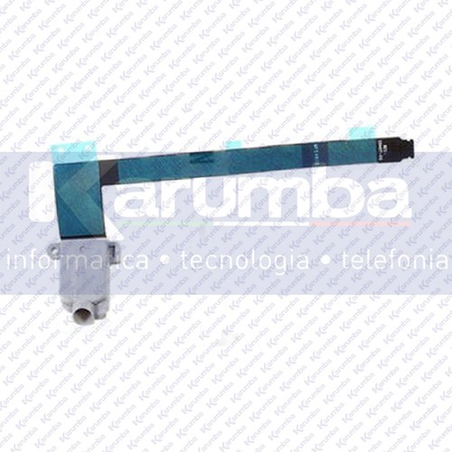 Flat flex apple ipad pro - flat,