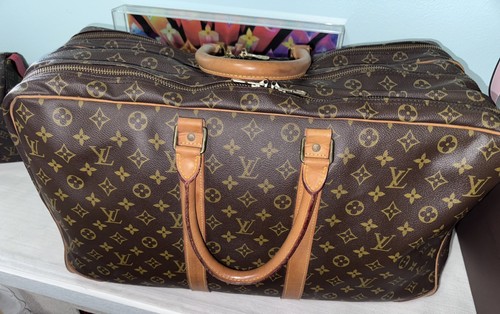 Rare amazing vintage 1989 - rare,