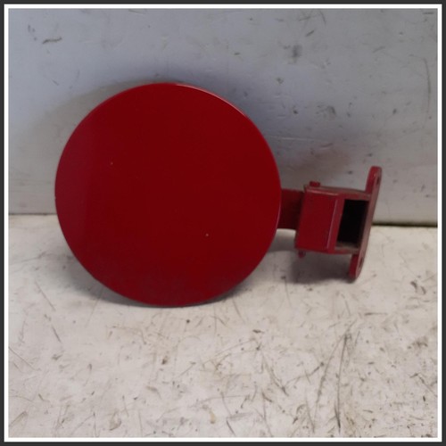 Sportello carburante alfa - carburante,