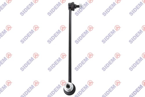Barra stabilizzatrice asta - barra,