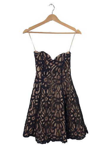 Jake abito pizzo donna - jake*s,