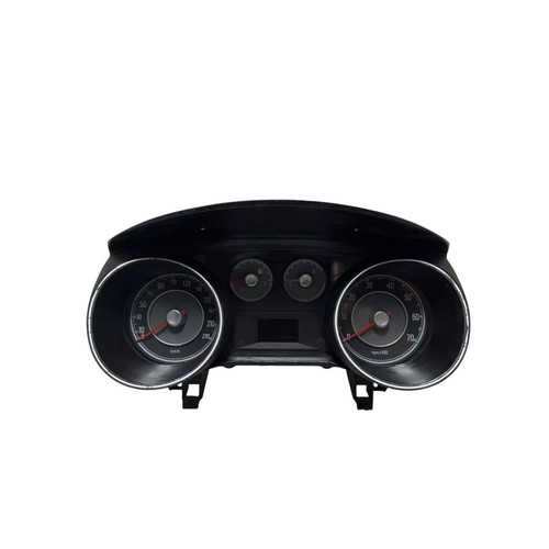 Contachilometri per fiat punto - contachilometri,