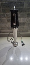 Imetec frullatore immersione minipimer 