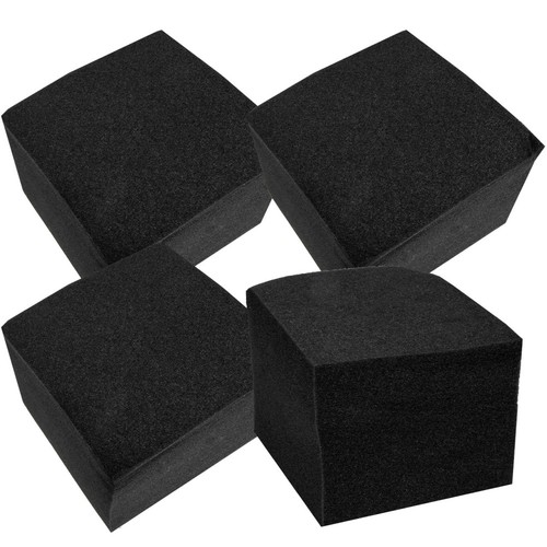 Pcs pannello fonoassorbente - ,