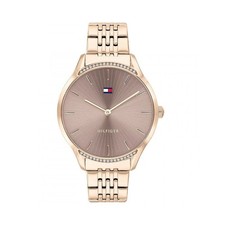 Orologio Donna TOMMY HILFIGER