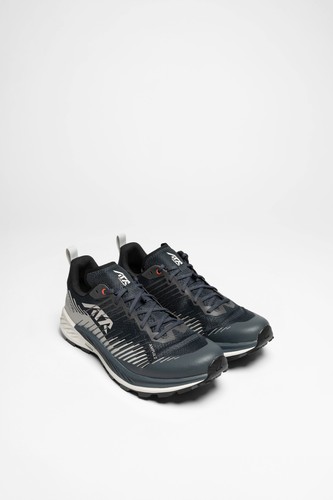 Scarpe trekking uomo - trekking,