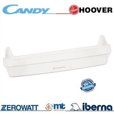 BALCONCINO BOTTIGLIE ORIGINALE