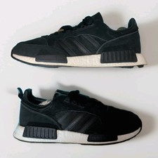 Adidas Originals Boston Super
