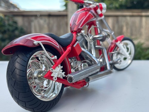 Joyride occ orange county - joyride,