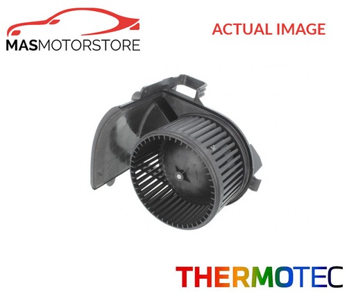 Motore ventola soffiatore - motore,