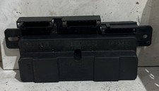 CENTRALINA COMFORT PER SMART