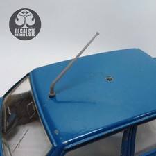 FIAT ALFA LANCIA LAMBORGHINI -