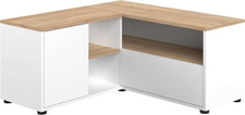 Angle, Tavolino Porta Tv