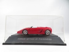 1:43 Revell Ferrari Mythos by
