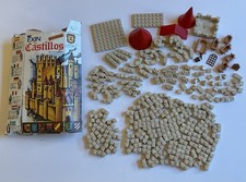 EXIN Castillos 0210 Gran